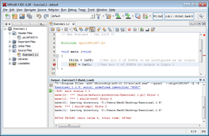 Click for full size image